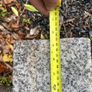 granite kerbs Image 3