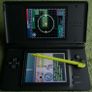 Nintendo DS Lite Black Image 6