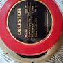 Guitar Amp Speaker Image 3