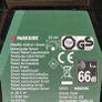 Smart Robotic Lawnmower PARKSIDE PAMRS 1000 A1, 1000 m  20 V Image 5