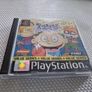 Rugrats Search for Reptar PlayStation1 Ps1 PlayStation2 Ps2 Games Original Image 2