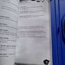 Zathura PlayStation2 Ps2 Games Original Image 6