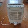 MEACO DD8L Desiccant Dehumidifier Image 4