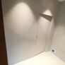 Microcement, Venetian Plaster, Terrazzo, Limewash Image 3