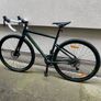 Gravel bike Image 2