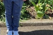 boys communion suit