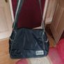 beautiful new Esprit bag Image 6
