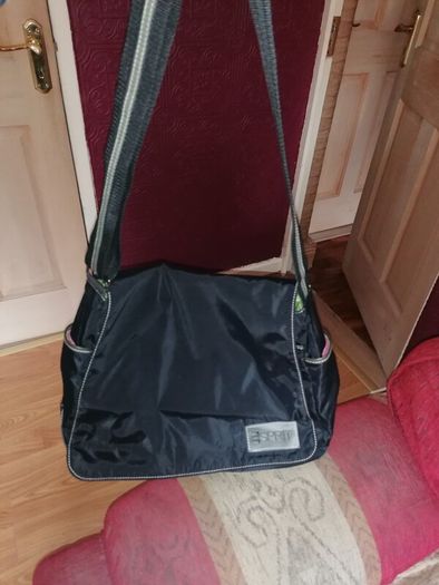 beautiful new Esprit bag
