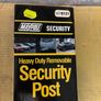 security post Image 4