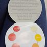 Walther Glass XL Love Plates Image 9