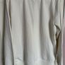Tommy Hilfiger 1/4 zip Image 8