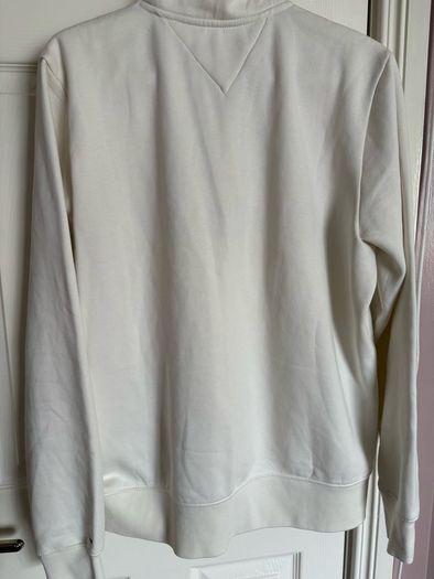 Tommy Hilfiger 1/4 zip