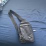 louis vitton pouch Image 2
