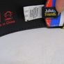 Lego Paul Frank Julius & Friends Adult Belt Super Rare Item This Is The Only That I Have Ever Seen I Have Never Seen One For Sale Or Pop Up On The Market Anywhere Image 9