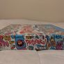 Pictureka Hasbro Board Game Image 4