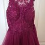 Ocassion/Confirmation Dress Image 2