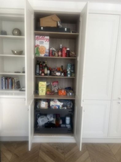 Kitchen for Sale