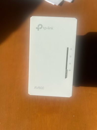 Tp link Wifi