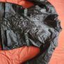 Motorcycle Bundle Image 8