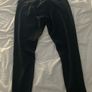 Gym and Coffee Leggings Image 4