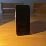 iPhone 6s Image 2