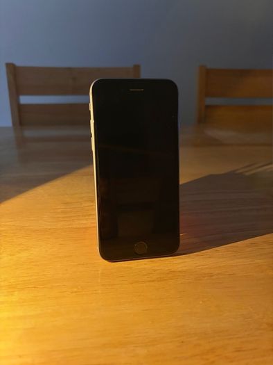 iPhone 6s