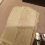 Molten brown luxury pamper set Image 5