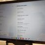Samsung Galaxy Tab A8 10.5  32GB 4G LTE SM-X205 Un Image 8