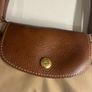 Longchamps medium Tote bag Image 6