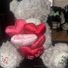 winniethepoohX