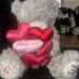 winniethepoohX