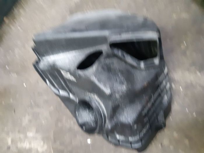 Bmw 1 3 Series E81 E82 E87 E90 E91 E92 E93 316i 318i 320i Air Filter Box Housing
