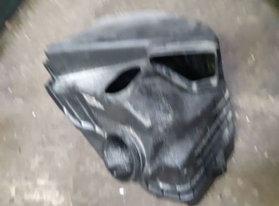 Bmw 1 3 Series E81 E82 E87 E90 E91 E92 E93 316i 318i 320i Air Filter Box Housing