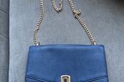 Valentino bag