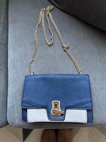 Valentino bag
