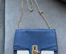 Valentino bag