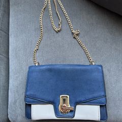 Valentino bag