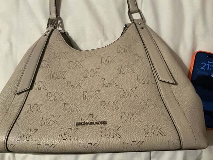 Michael Kors Bag PriceReduction