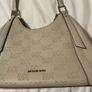 Michael Kors Bag PriceReduction Image 9