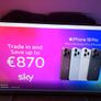 smart tv Image 3
