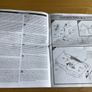 Airfix Image 8