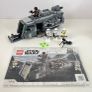 LEGO Star Wars Imperial Armored Marauder 75311 Image 3