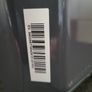 Panasonic microwave 800w NN-E28JBM Image 7