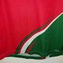 glen emmets gaa jersey Image 2