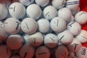 20 Titleist Tour Soft, Grade A - Excellent Condition, Great Value