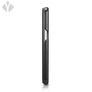 S7 Edge Full Body Luxury Leather Case Image 6