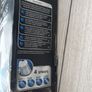 Mira Electric Shower Image 2