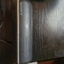 SONY SRS-XB22 Portable Bluetooth Speaker Image 2