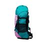 Sundrift Panglao 55L Rucksack Image 3