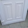 pvc door Image 2